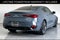 2022 INFINITI Q60 Red Sport 400