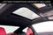 2022 INFINITI Q60 Red Sport 400
