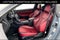 2022 INFINITI Q60 Red Sport 400
