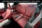 2022 INFINITI Q60 Red Sport 400