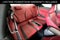 2022 INFINITI Q60 Red Sport 400