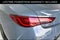 2022 INFINITI Q60 Red Sport 400