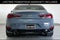 2022 INFINITI Q60 Red Sport 400