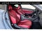 2022 INFINITI Q60 Red Sport 400