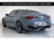 2022 INFINITI Q60 Red Sport 400