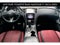 2022 INFINITI Q60 Red Sport 400