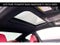 2022 INFINITI Q60 Red Sport 400