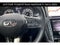2022 INFINITI Q60 Red Sport 400