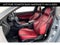 2022 INFINITI Q60 Red Sport 400