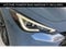 2022 INFINITI Q60 Red Sport 400