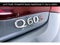 2022 INFINITI Q60 Red Sport 400