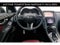 2022 INFINITI Q60 Red Sport 400