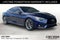 2022 INFINITI Q60 Red Sport 400