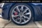2022 INFINITI Q60 Red Sport 400
