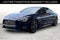 2022 INFINITI Q60 Red Sport 400