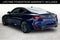 2022 INFINITI Q60 Red Sport 400