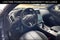 2022 INFINITI Q60 Red Sport 400