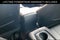 2022 INFINITI Q60 Red Sport 400