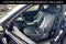 2022 INFINITI Q60 Red Sport 400