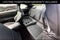 2022 INFINITI Q60 Red Sport 400