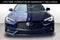 2022 INFINITI Q60 Red Sport 400