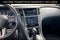 2022 INFINITI Q60 Red Sport 400