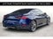 2022 INFINITI Q60 Red Sport 400