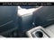 2022 INFINITI Q60 Red Sport 400