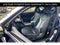 2022 INFINITI Q60 Red Sport 400