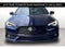 2022 INFINITI Q60 Red Sport 400