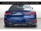 2022 INFINITI Q60 Red Sport 400