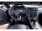 2022 INFINITI Q60 Red Sport 400