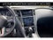 2022 INFINITI Q60 Red Sport 400