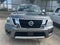2018 Nissan Armada SL