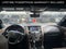 2020 Nissan Armada Platinum