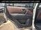 2020 Nissan Armada Platinum