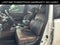 2020 Nissan Armada Platinum