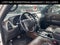 2020 Nissan Armada Platinum