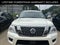 2020 Nissan Armada Platinum