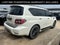 2020 Nissan Armada Platinum