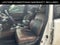 2020 Nissan Armada Platinum