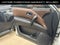 2020 Nissan Armada Platinum