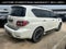 2020 Nissan Armada Platinum