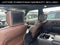 2020 Nissan Armada Platinum