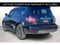 2020 Nissan Armada Platinum