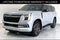 2025 Nissan Armada SL