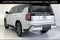 2025 Nissan Armada SL