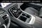 2025 Nissan Armada SL