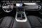 2025 Nissan Armada SL