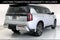 2025 Nissan Armada SL